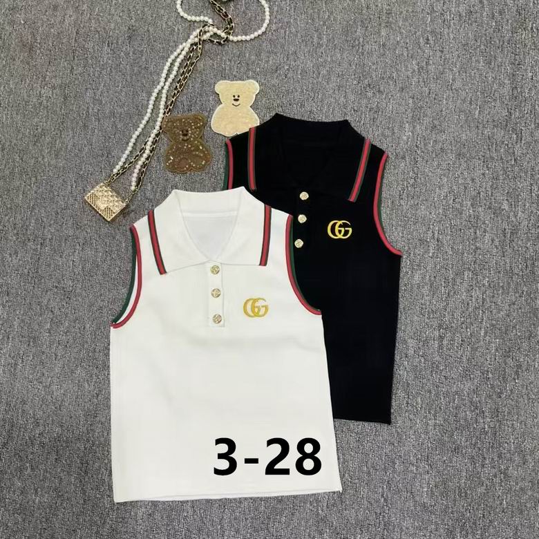 Gucci S-XL 130